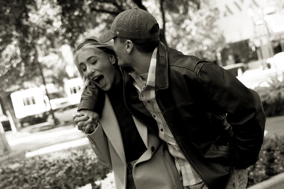 Jen & Caid - Websize - Payton Hartsell Photography-80
