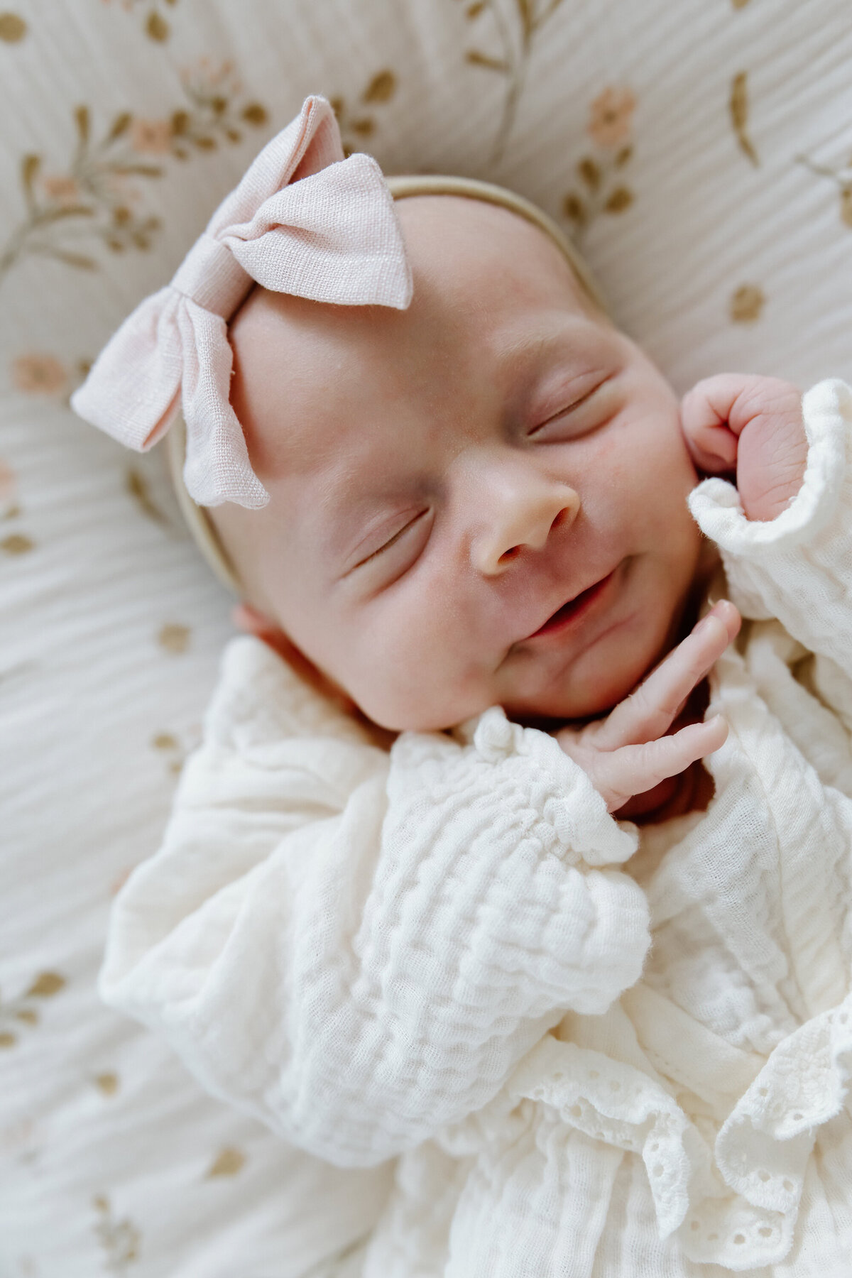 Austin-Lifestyle-Photographer- Vautherine Newborn Story-37