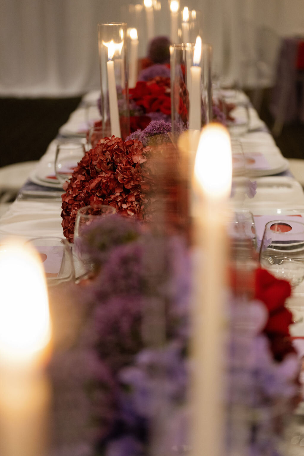 20251004_Erica_Chris_Wedding-54