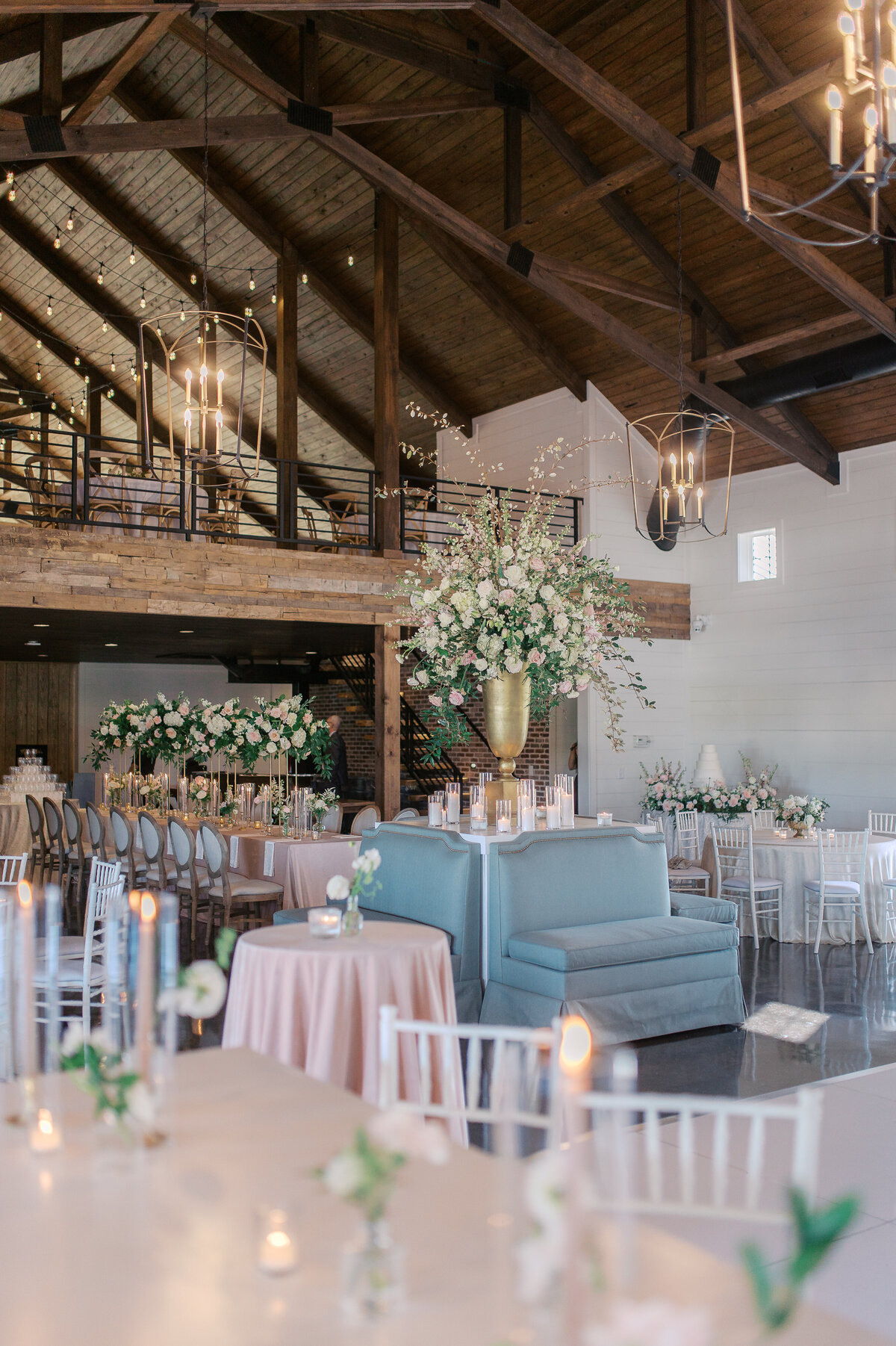 The Reception-78