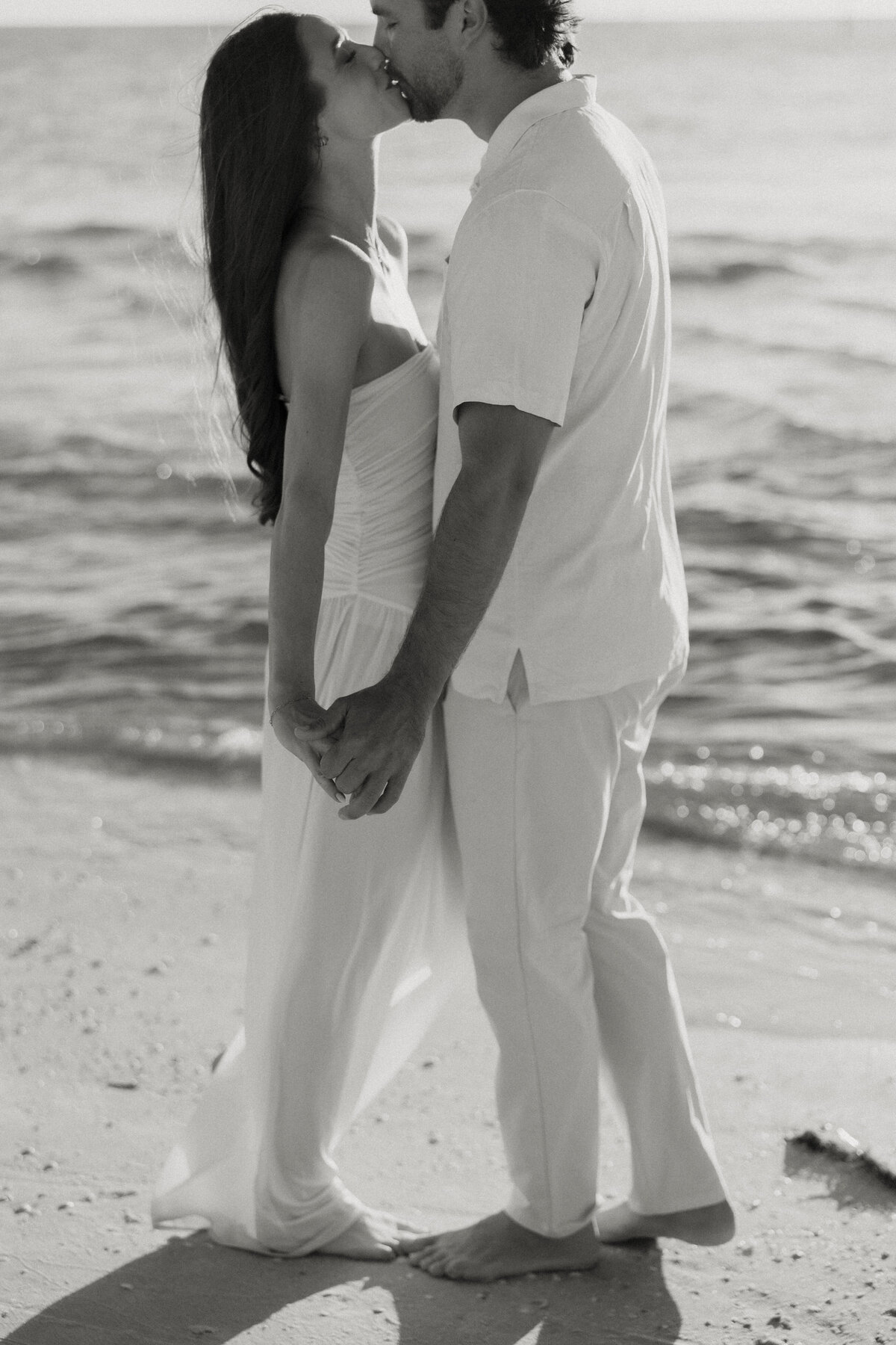 Maddie Briggs Photography-65