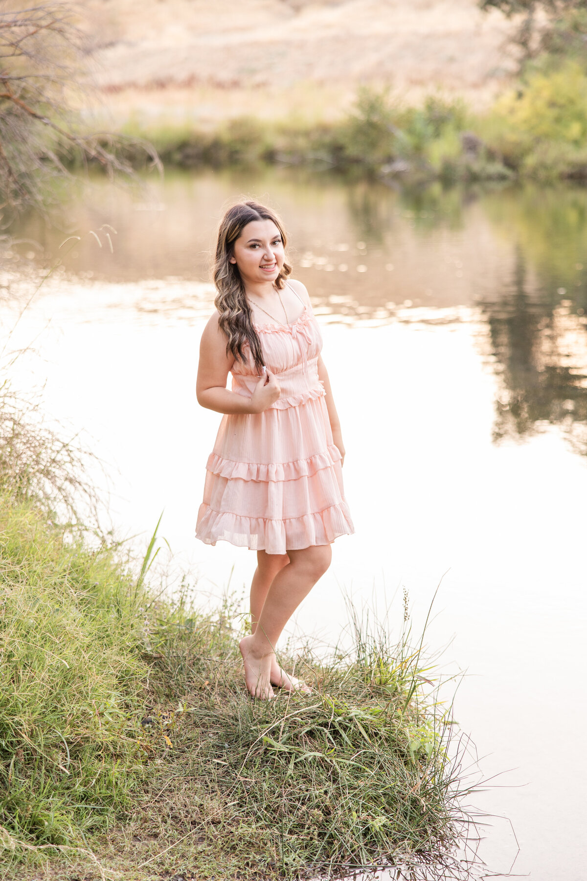 Clovis-North-Senior-Alorah-190