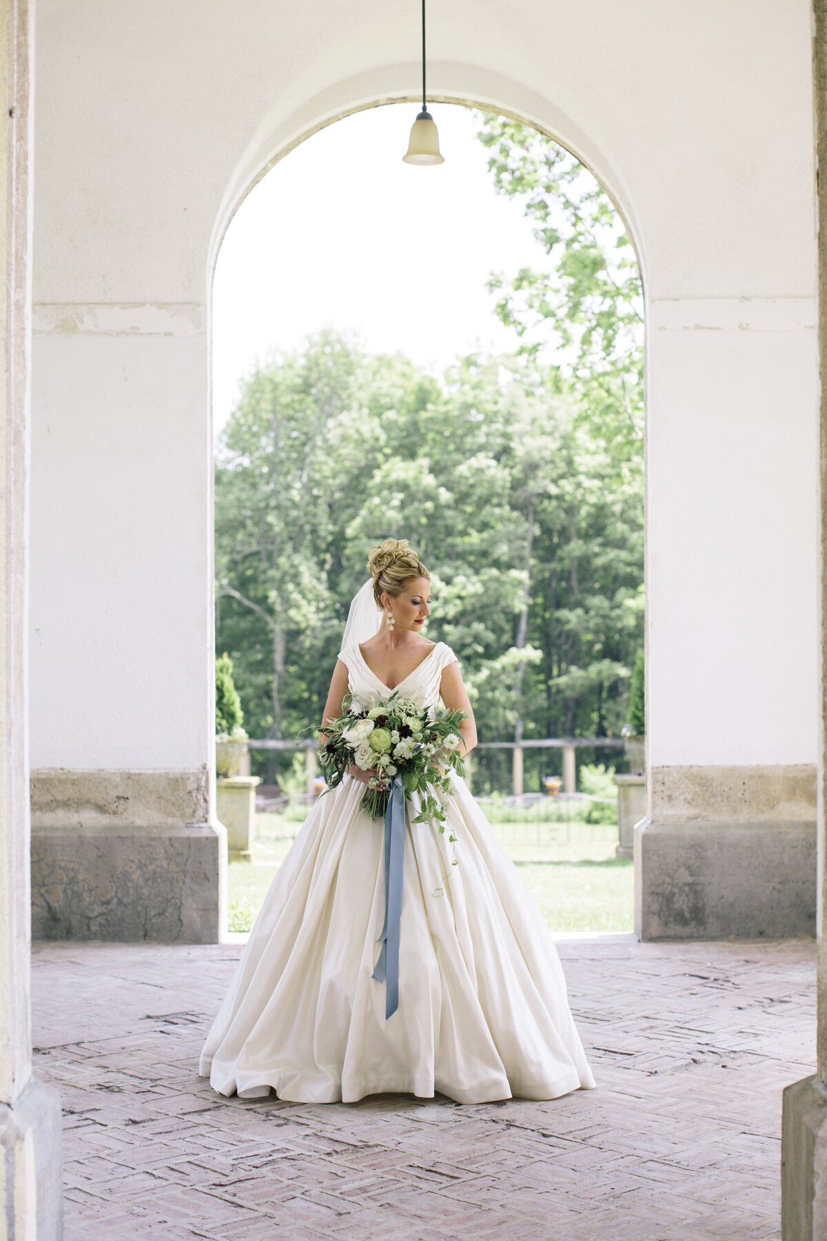 katepreftakes0011