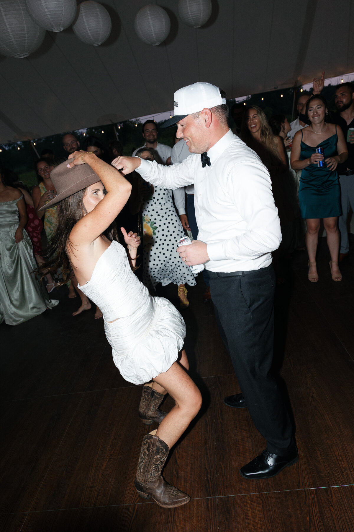 Haley-Steven-Wedding-Previews-Mariah-Jones-Photography-85