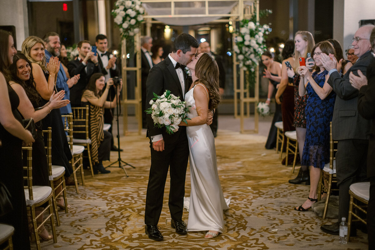 RFP_S&M_2021DCwedding-8171
