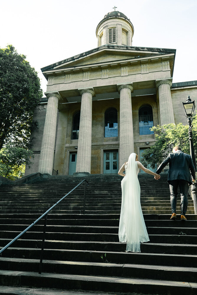 bristol clifton wedding photographer-73