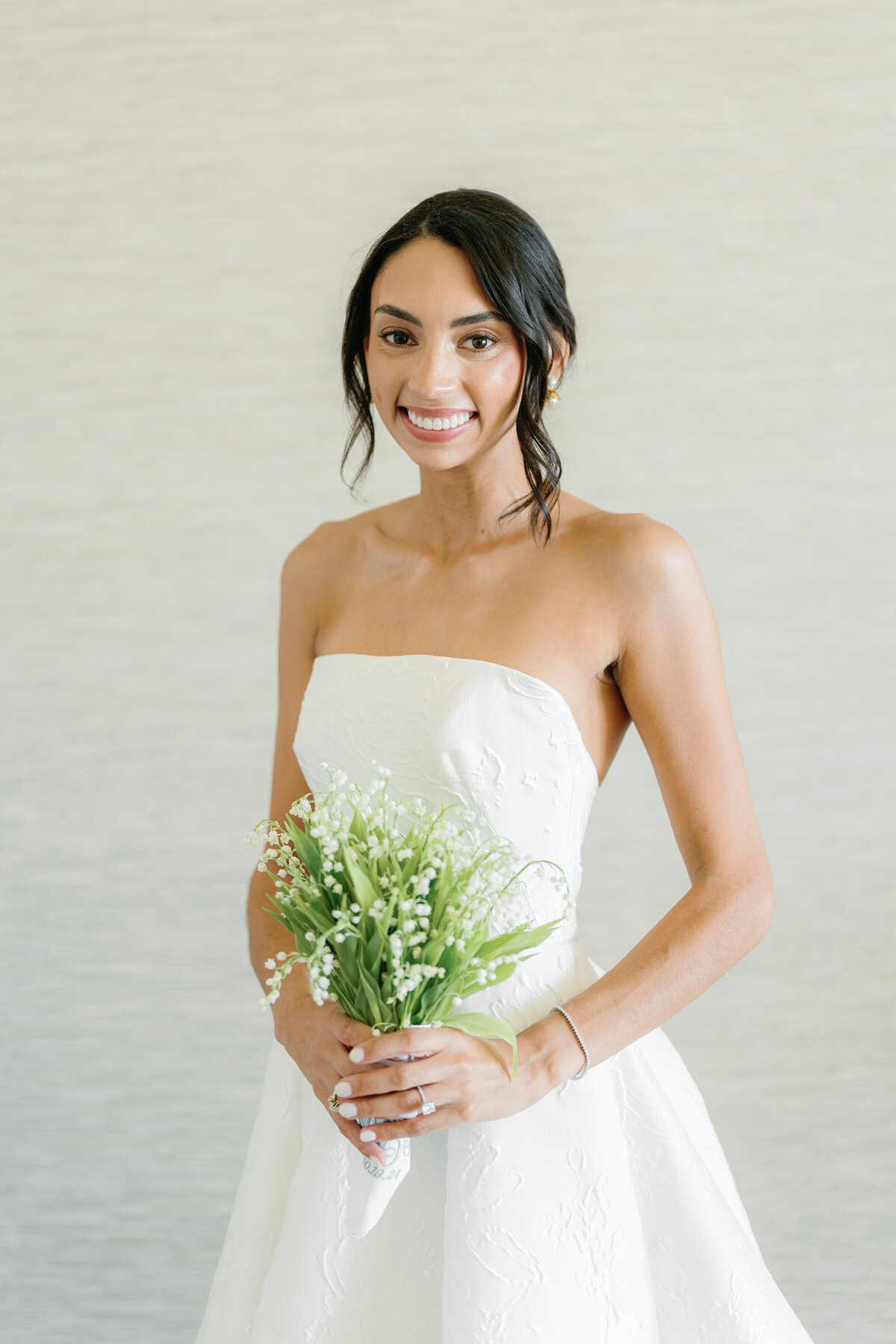 Medaya & Carlton wedding-12