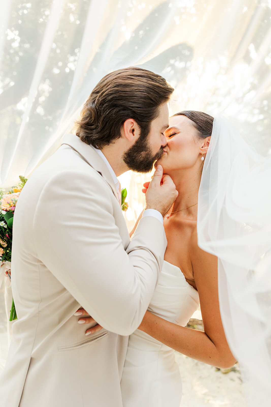 bakers-cay-key-largo-wedding-751