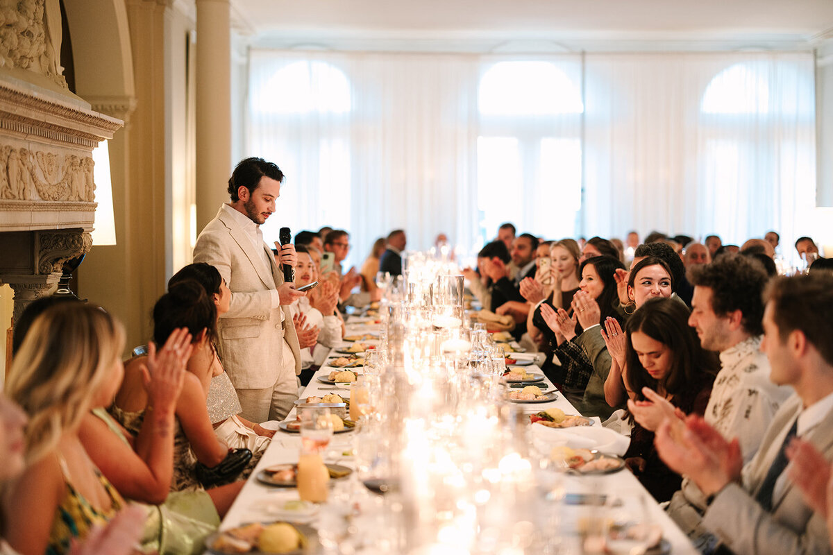 berkshires-Wheatleigh Hotel-wedding-20