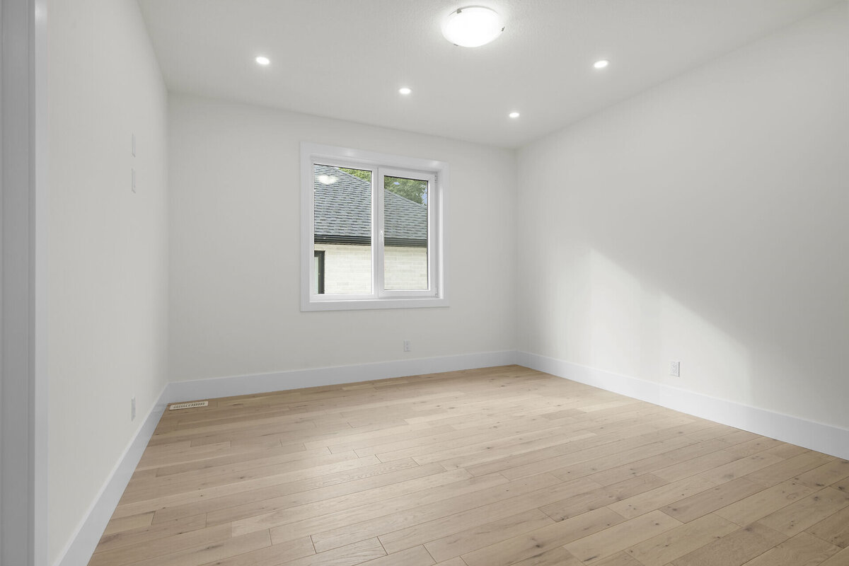 virtual-tour-349773-60