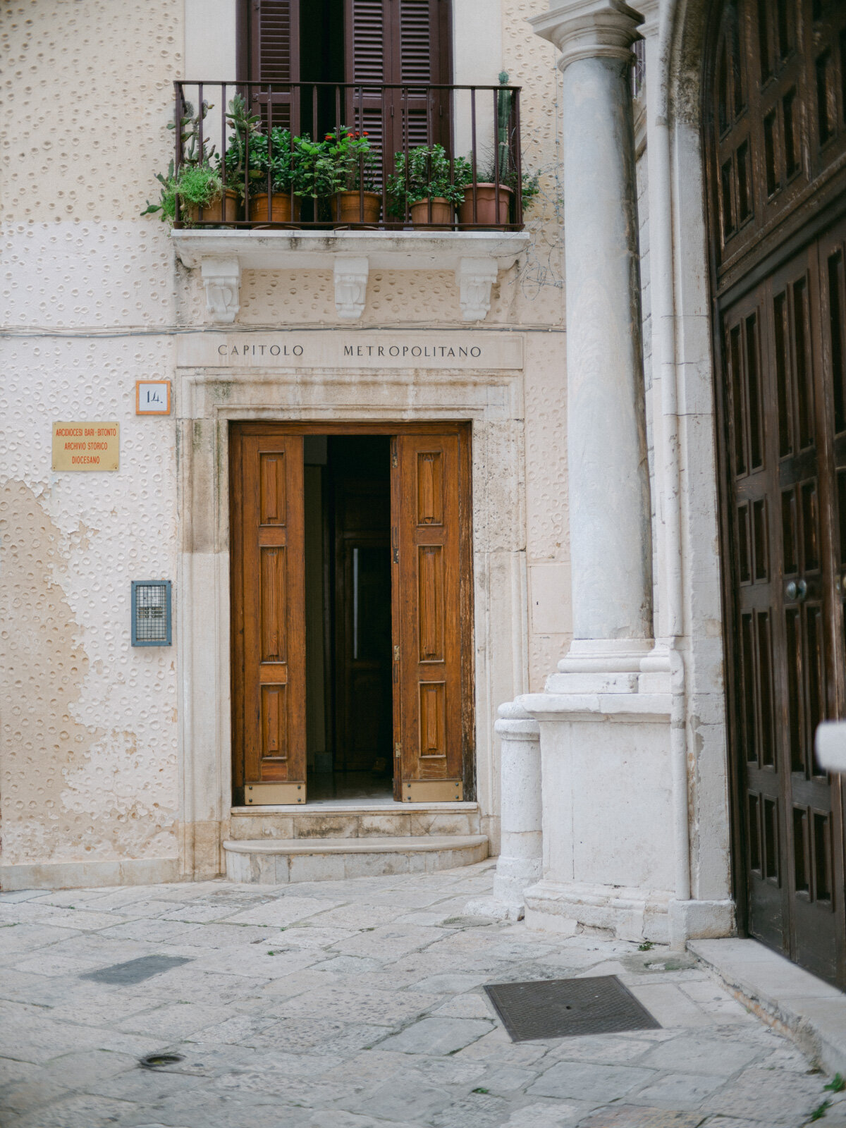 Ostuni Puglia Engagement Session155