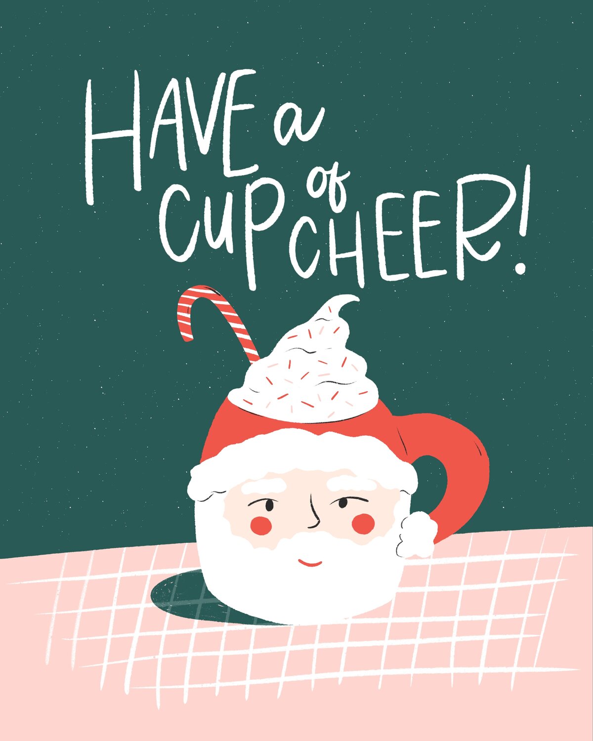 Christmas-Cup_Of_Cheer