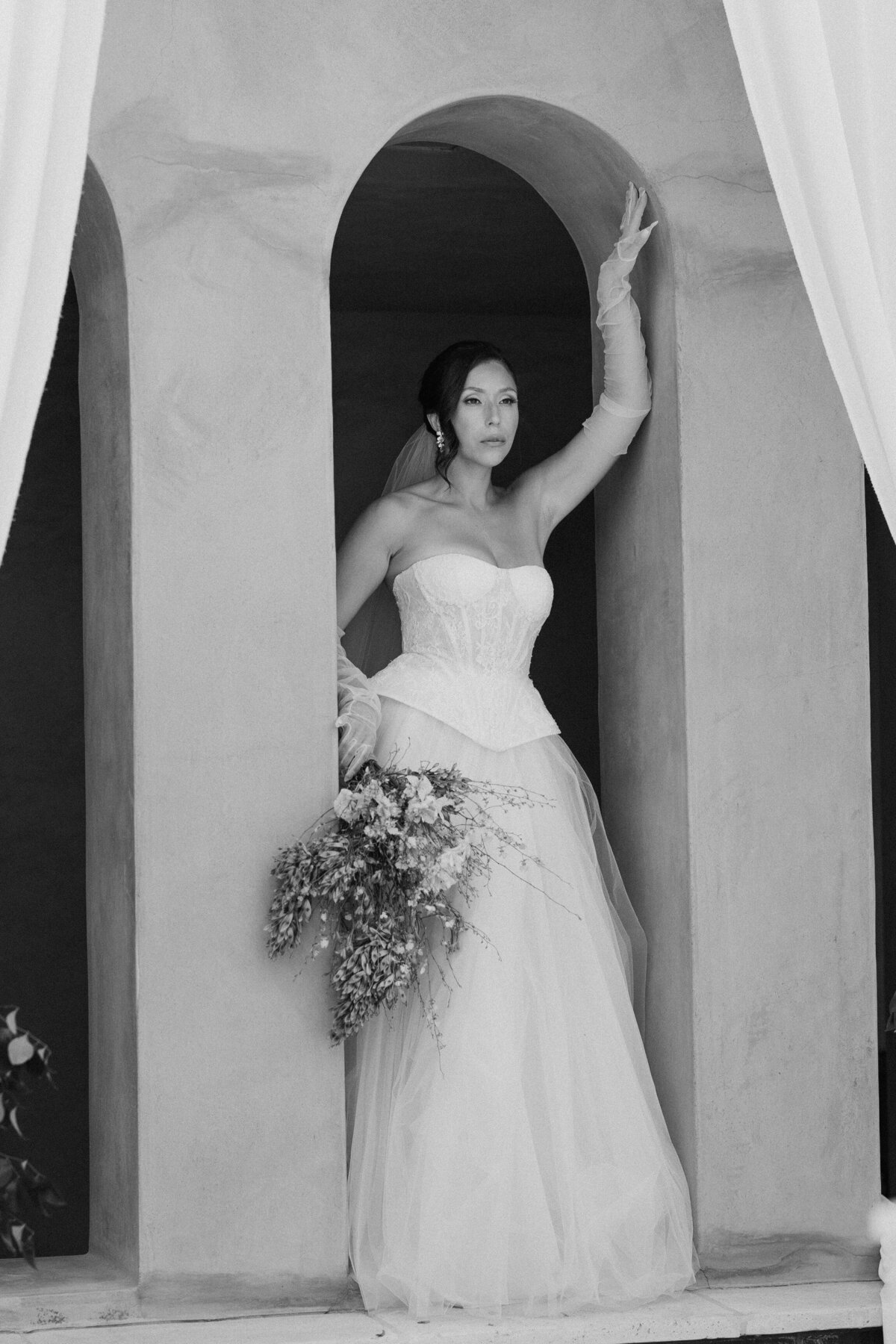 southernbride-vienza-85