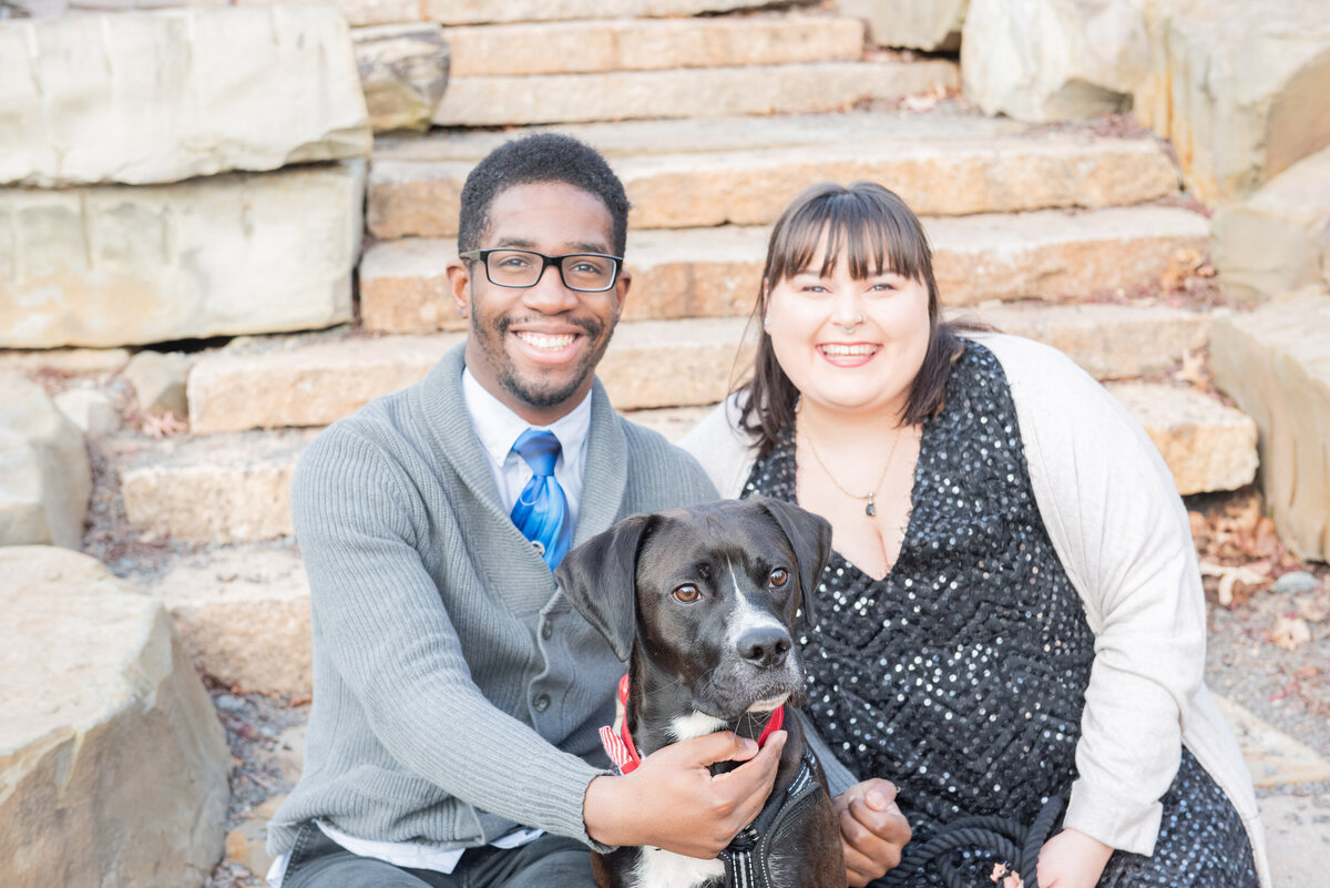 Madalyn Yates Photography IH Branding -104