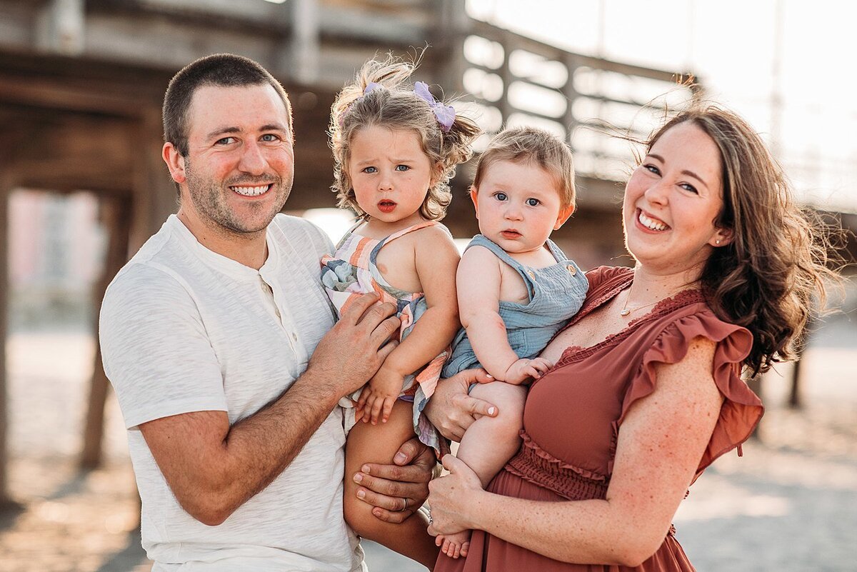 Ambers Family-9313