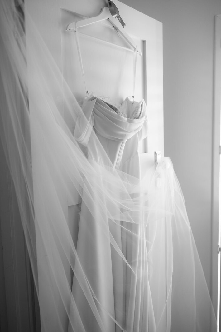 houseofloveweddings2-3