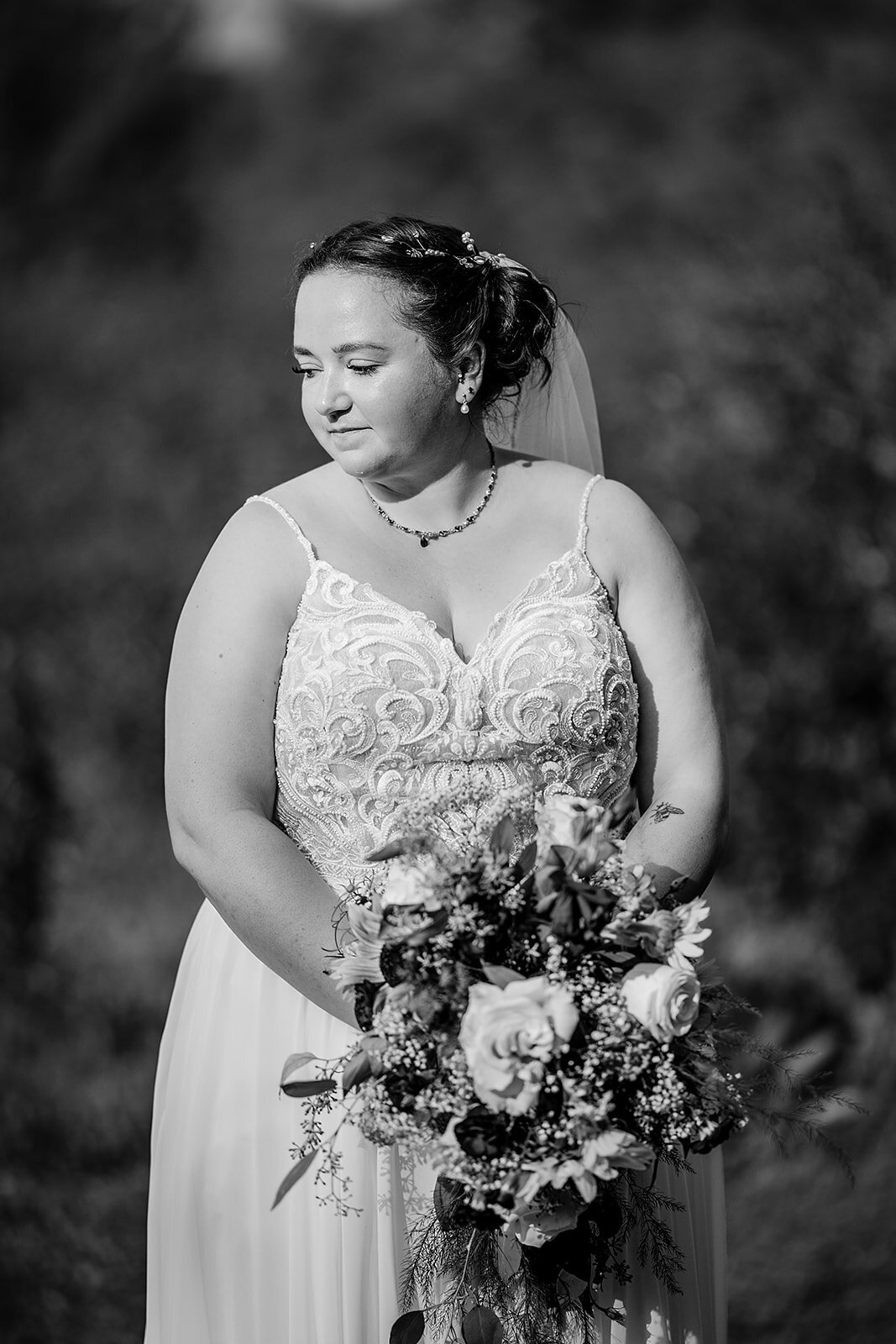 Katelyn and Brendon - MommaPenguinPhotography-581