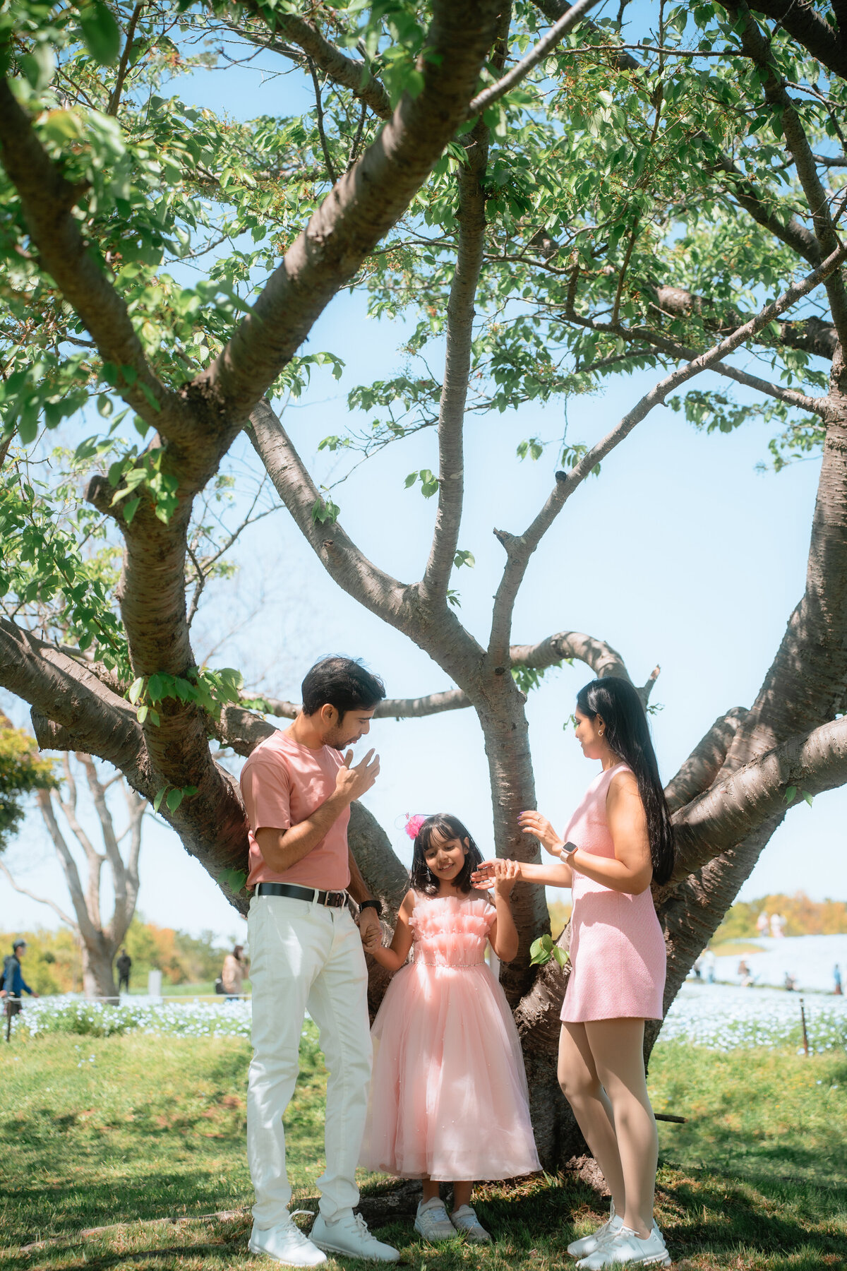 DREAMGRAPHY_FUKUOKA_JAPAN__0002