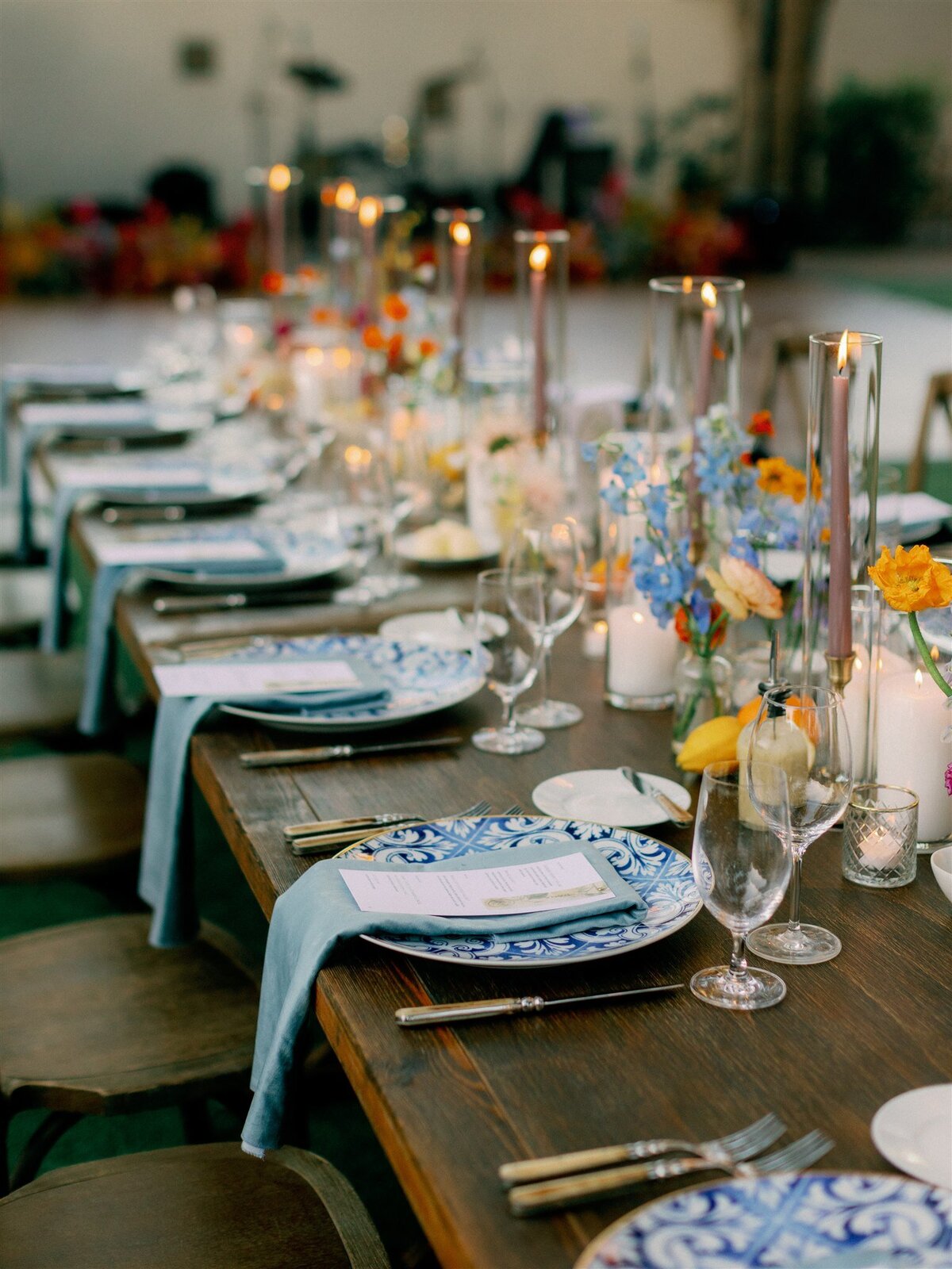 caitlin-alohilani-kathryn-josh-quail-ranch-wedding-reception-26