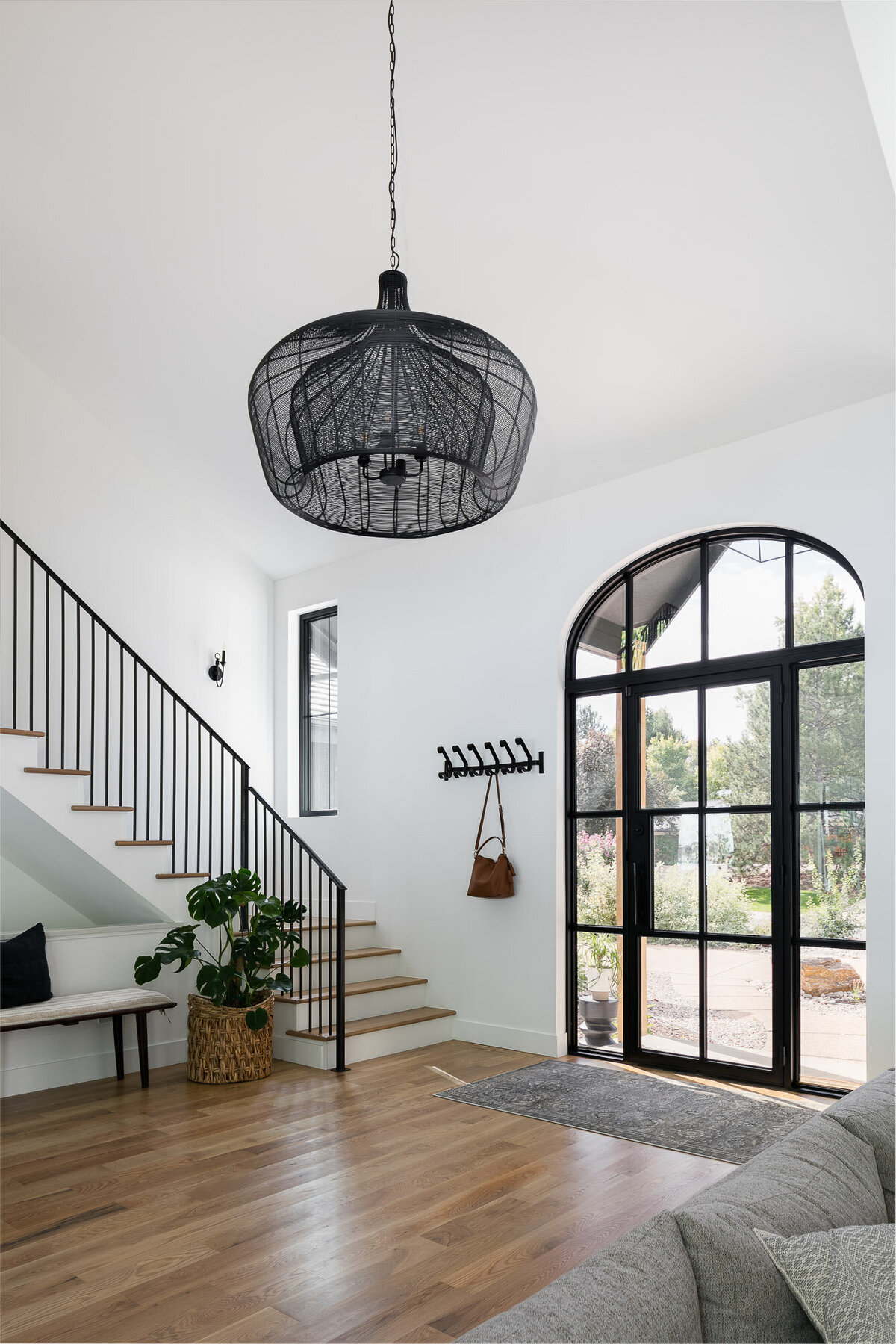 pure-indigo-interior-design-home-renovation-171
