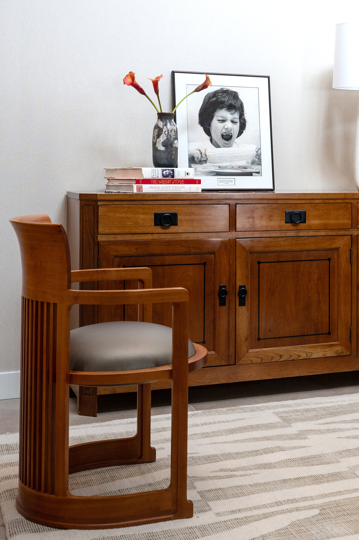 IDA_020725_Levine_0139_crop