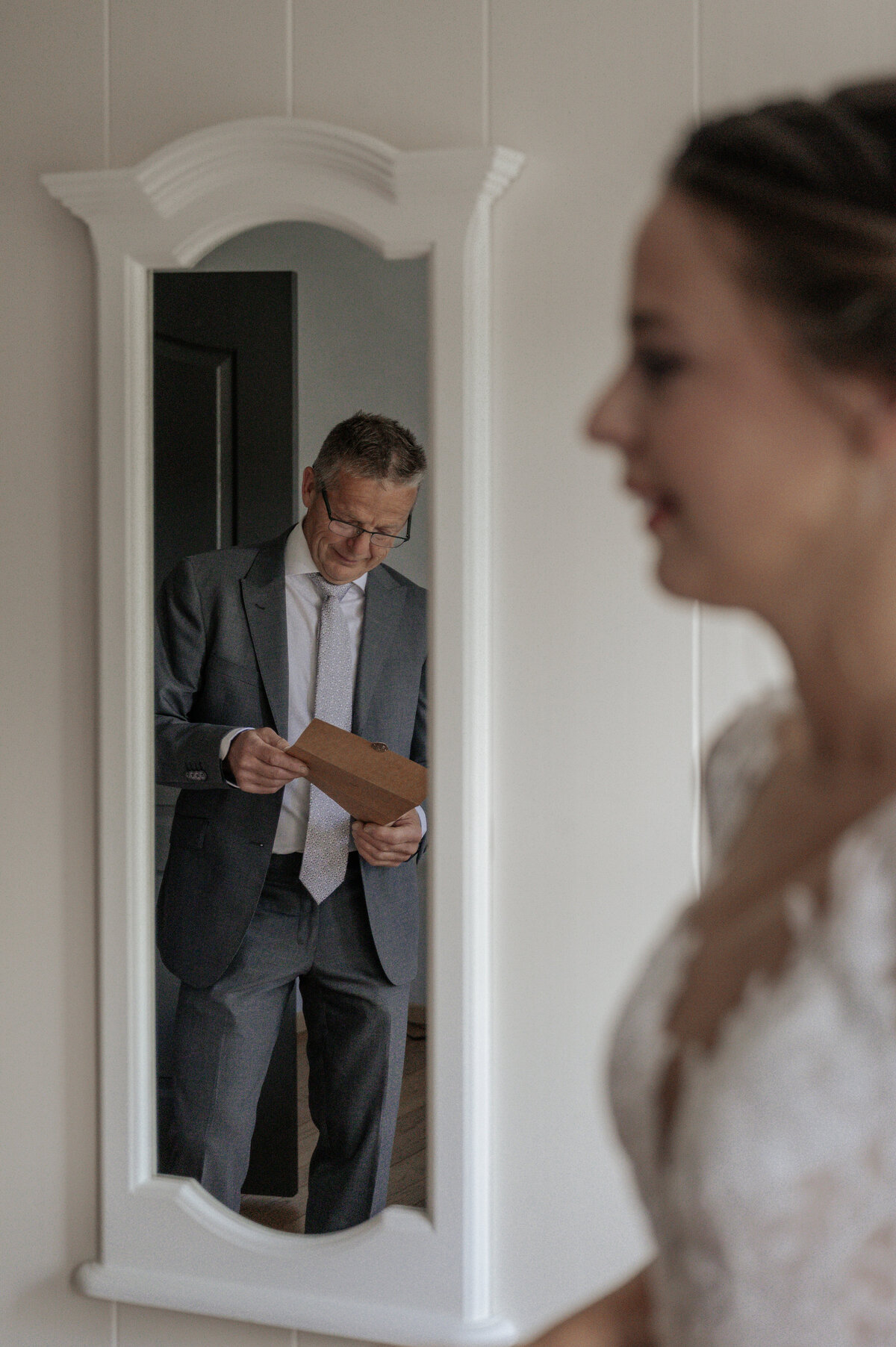 Bruiloft Wouter en Jennifer-78