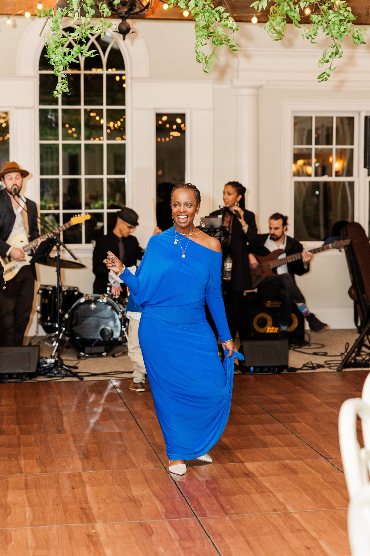 J&C Atlanta Wedding Photos - reception-176