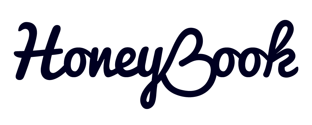 HoneyBook_logo_white (1)