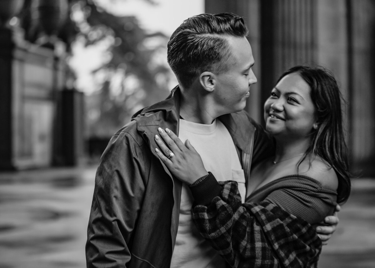 10242021_Max+HazelProposal_SanFranciscoCA_AnjaJensenPhotography_30