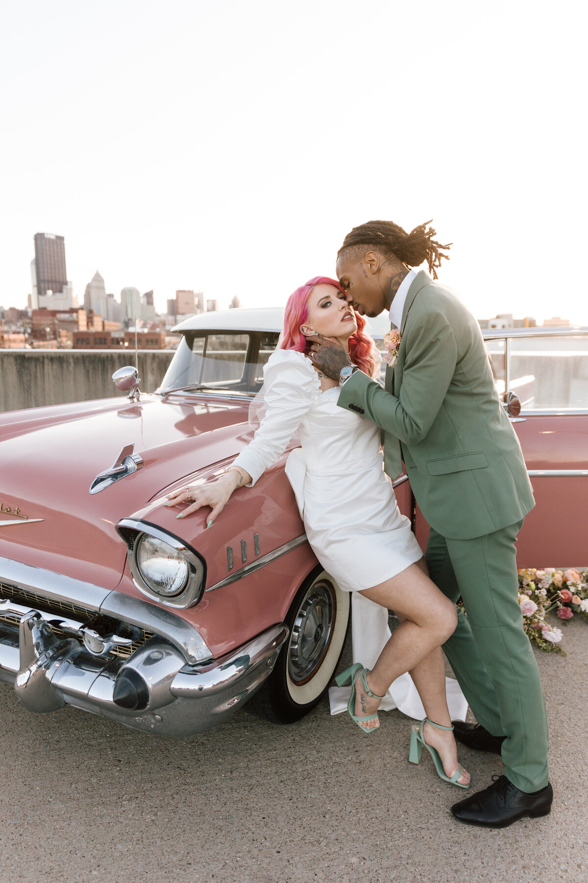 Editorial-Wedding-Photography-Pittsburgh-5342