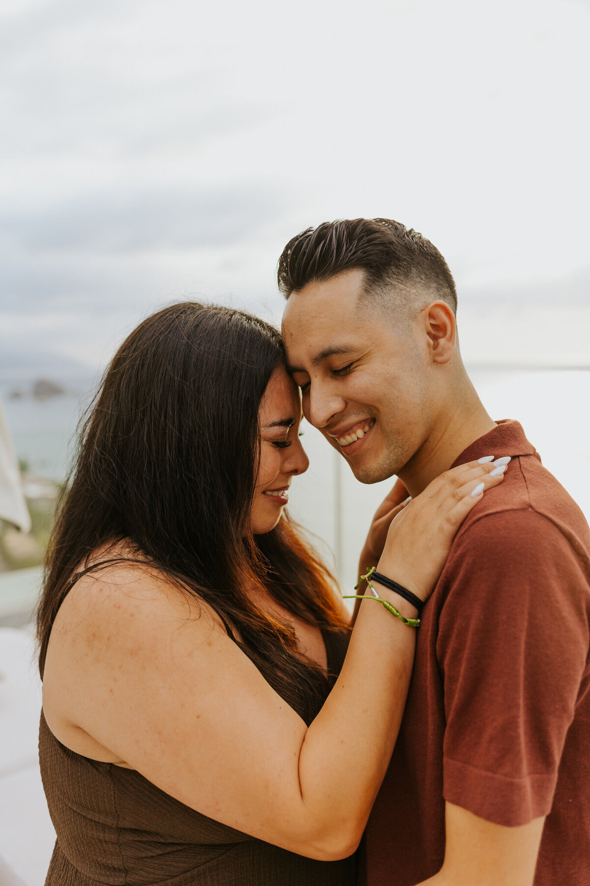 Guillermo&Jasmine-5267