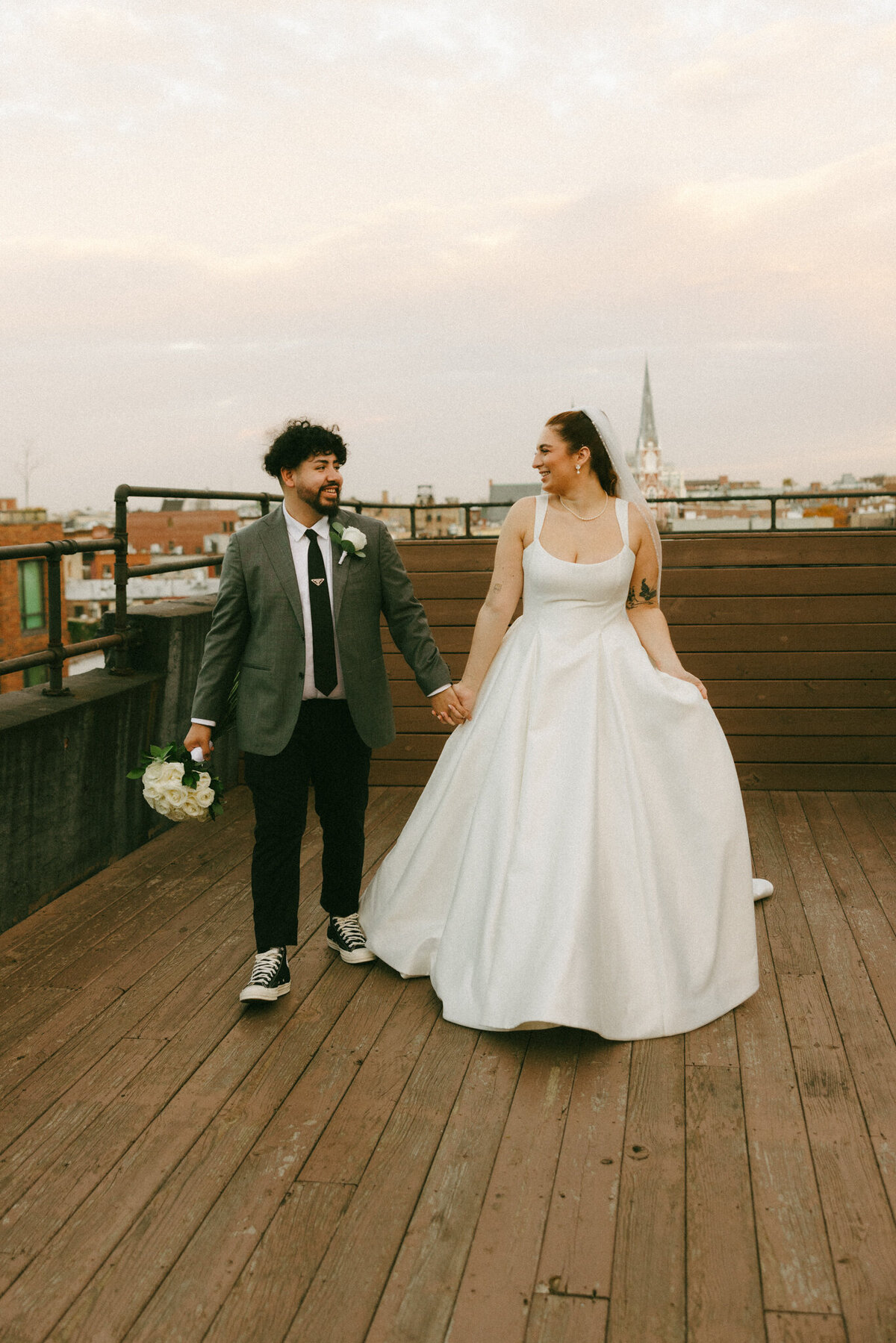 Liz-Irvin-Wedding-Green-Point-Loft-Brooklyn-NY-Photographer-Sierra-Does-Photos-websized_27