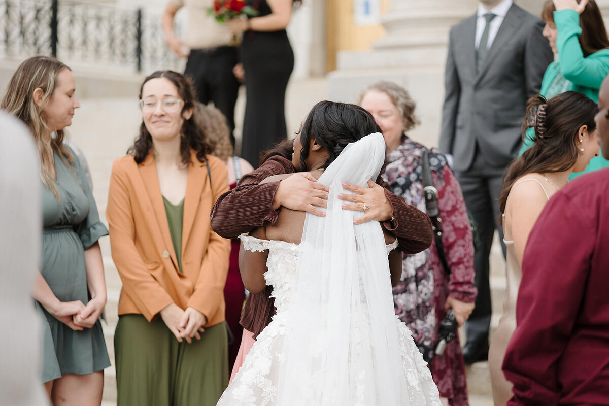 Odumaphotography_Tee&Chris_101224-127