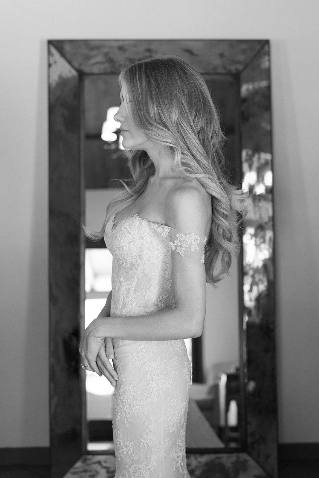 06.28.25_jacqueline and alex_erica streelman photo-120