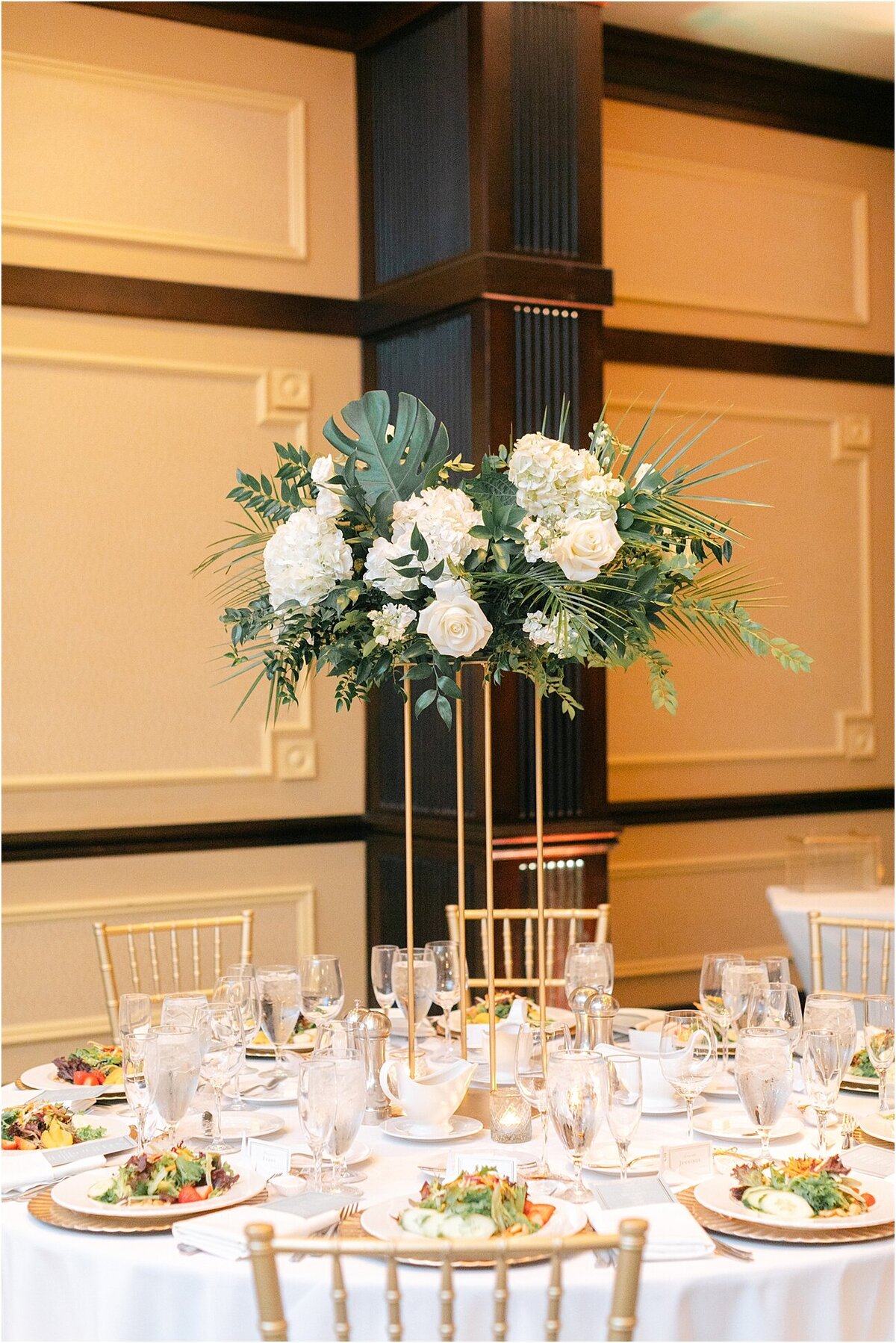 Hammock Beach Wedding Photographer_0470