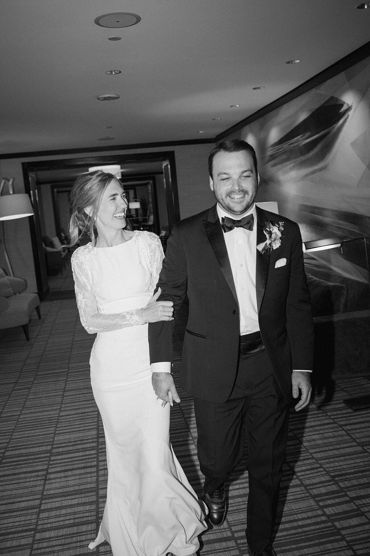 Colorado_Wedding_Photographer_0430