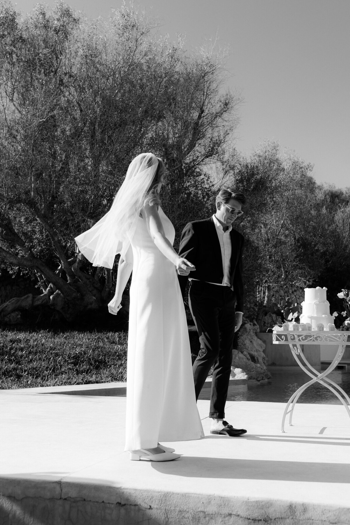 luxury-wedding-mallorca-poolside