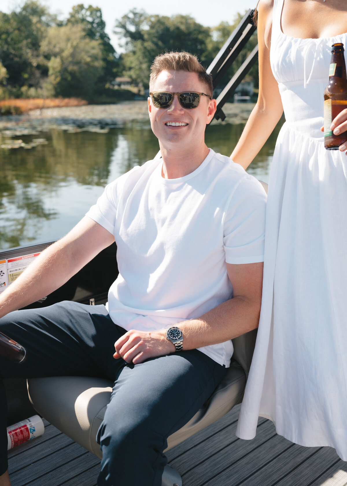 wisconsin wedding photographer