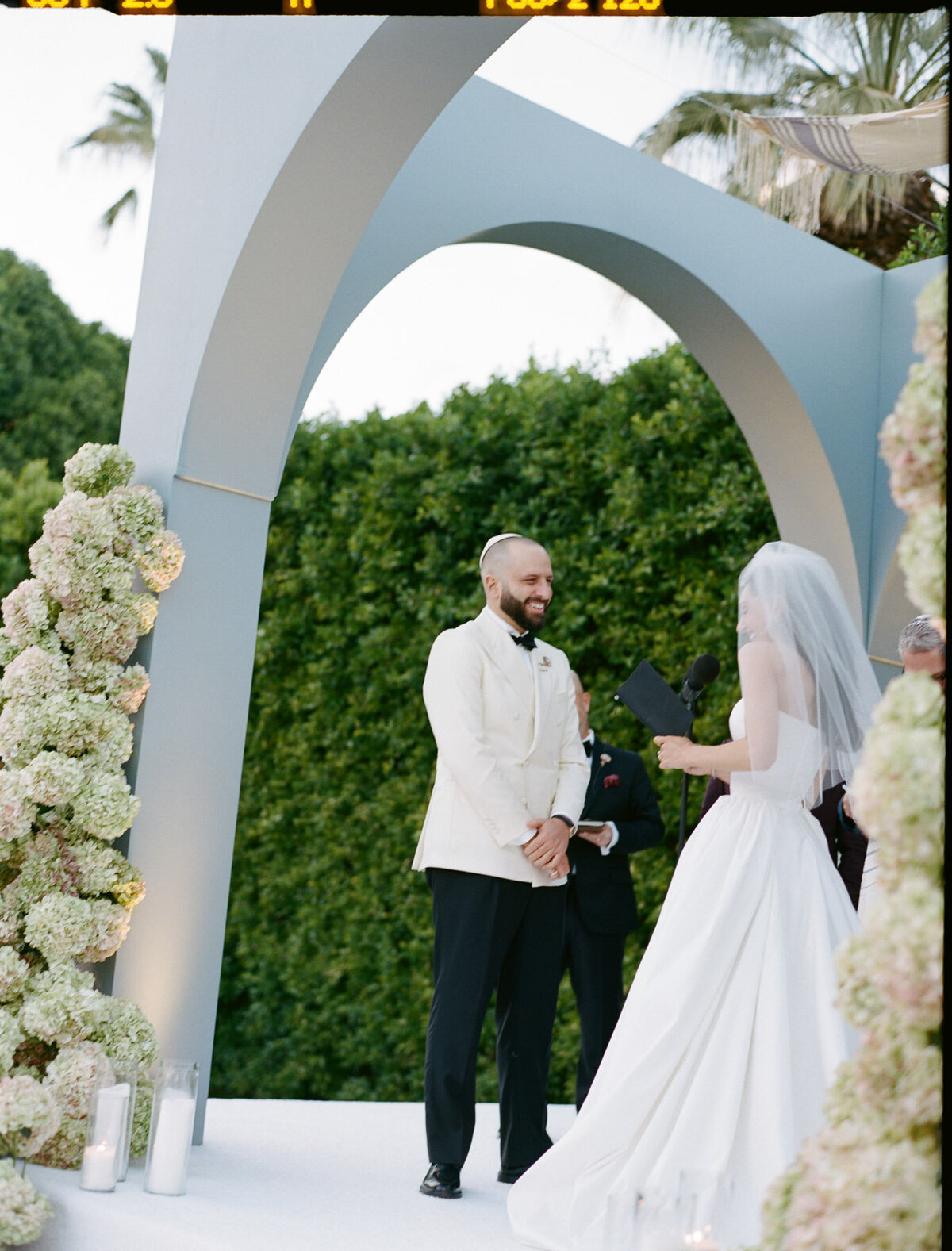 Parker Palm Springs wedding red-70