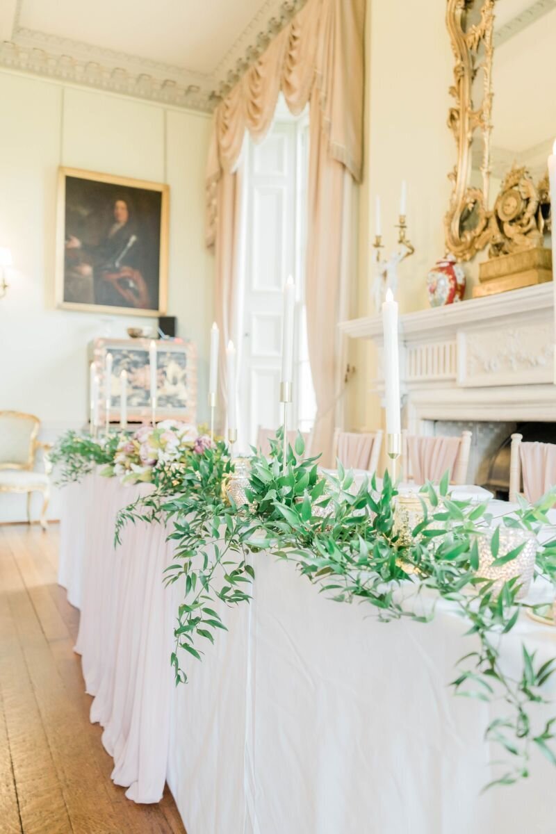 Ethereal pale pink at Prestwold Hall sm (24)