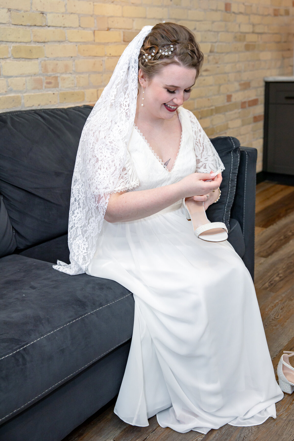 manitowoc-wisconsin-wedding-3