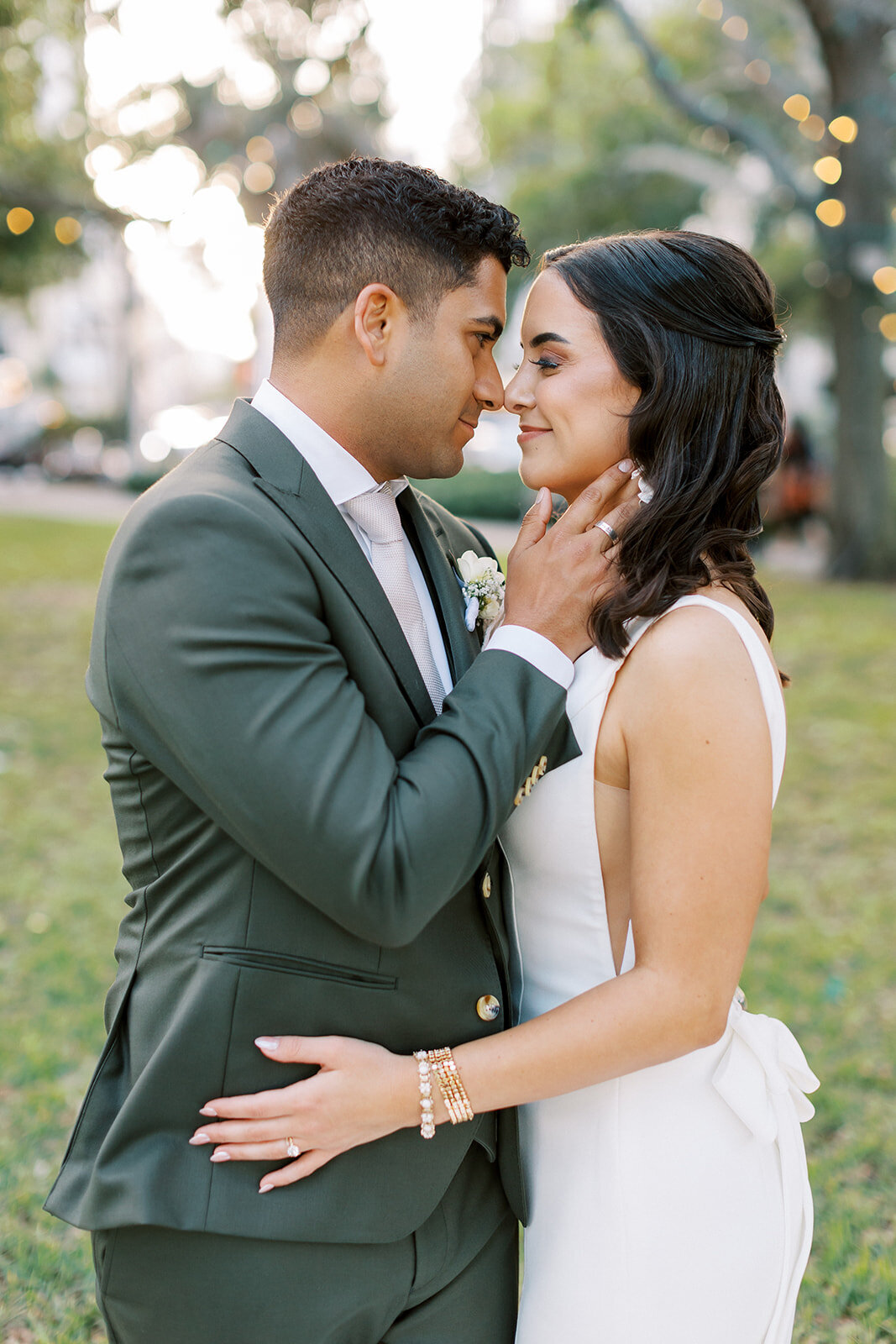 miranda-rosed-photo-north-straub-park-wedding-chantilly-chic-celebrations-9