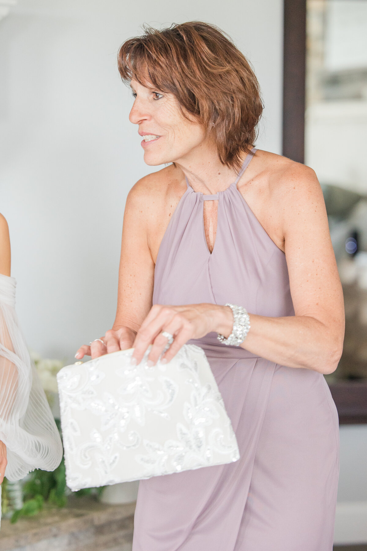 The Estate at Via Las Palmas Palm Springs Light and airy spring wedding southern california wedding venue luxury photography-71