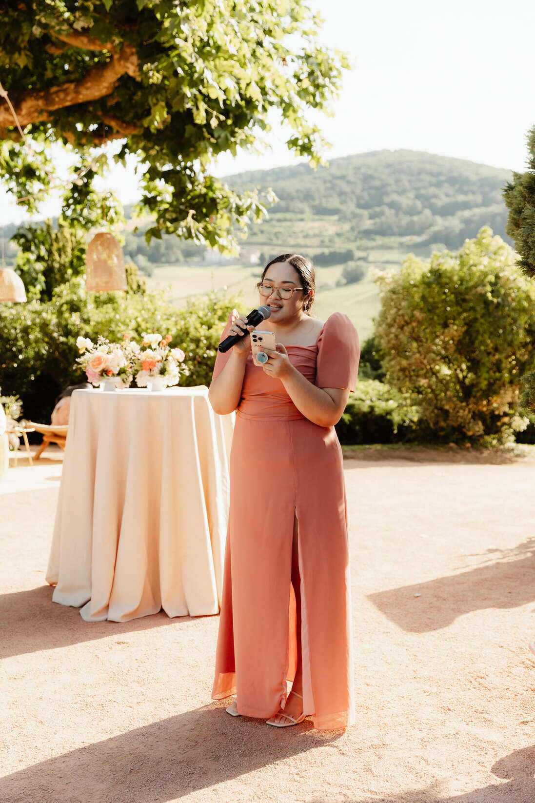 Christine-et-Valentin-cocktail-mariage-discours