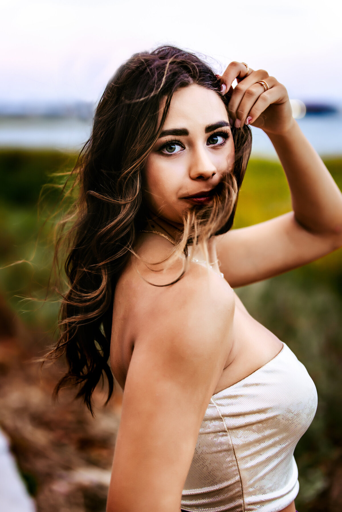 Best senior portraits Charleston, profession senior portrait packages Charleston, Senior portrait ideas Charleston