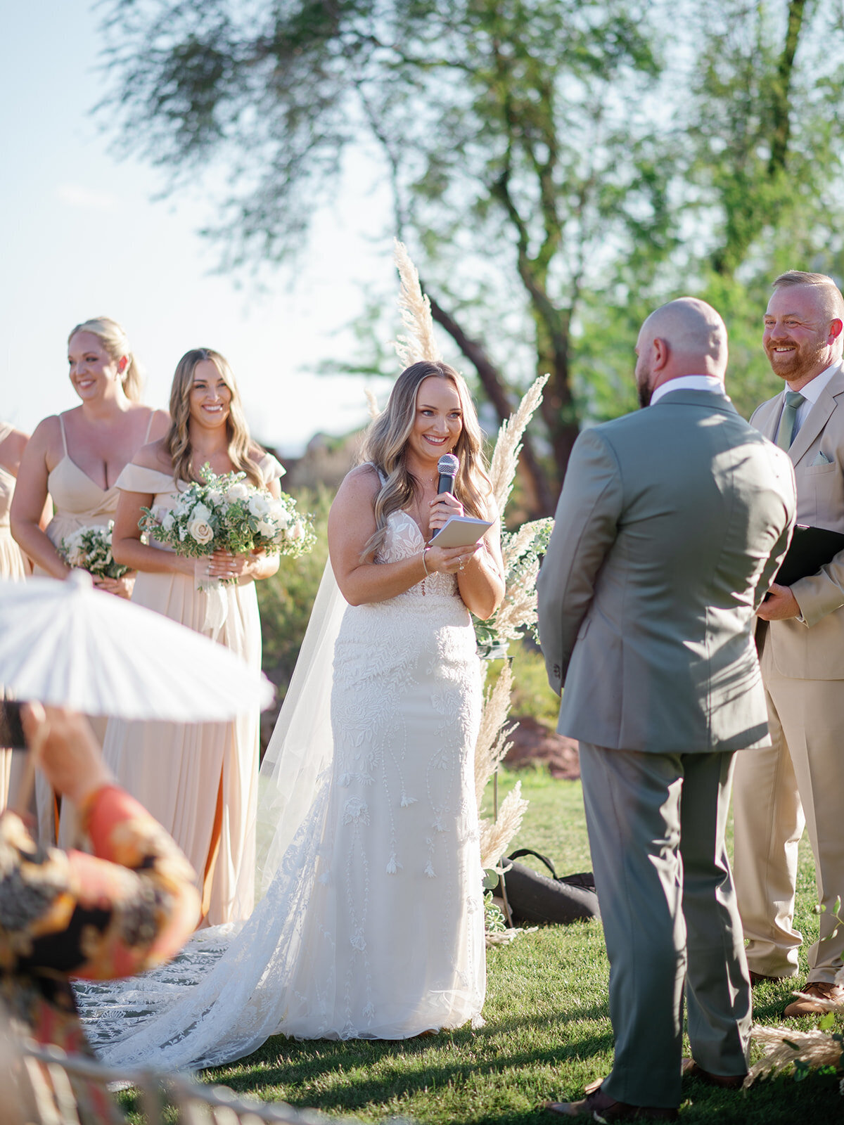 LIANNA MARIE PHOTOGRAPHY 491_websize