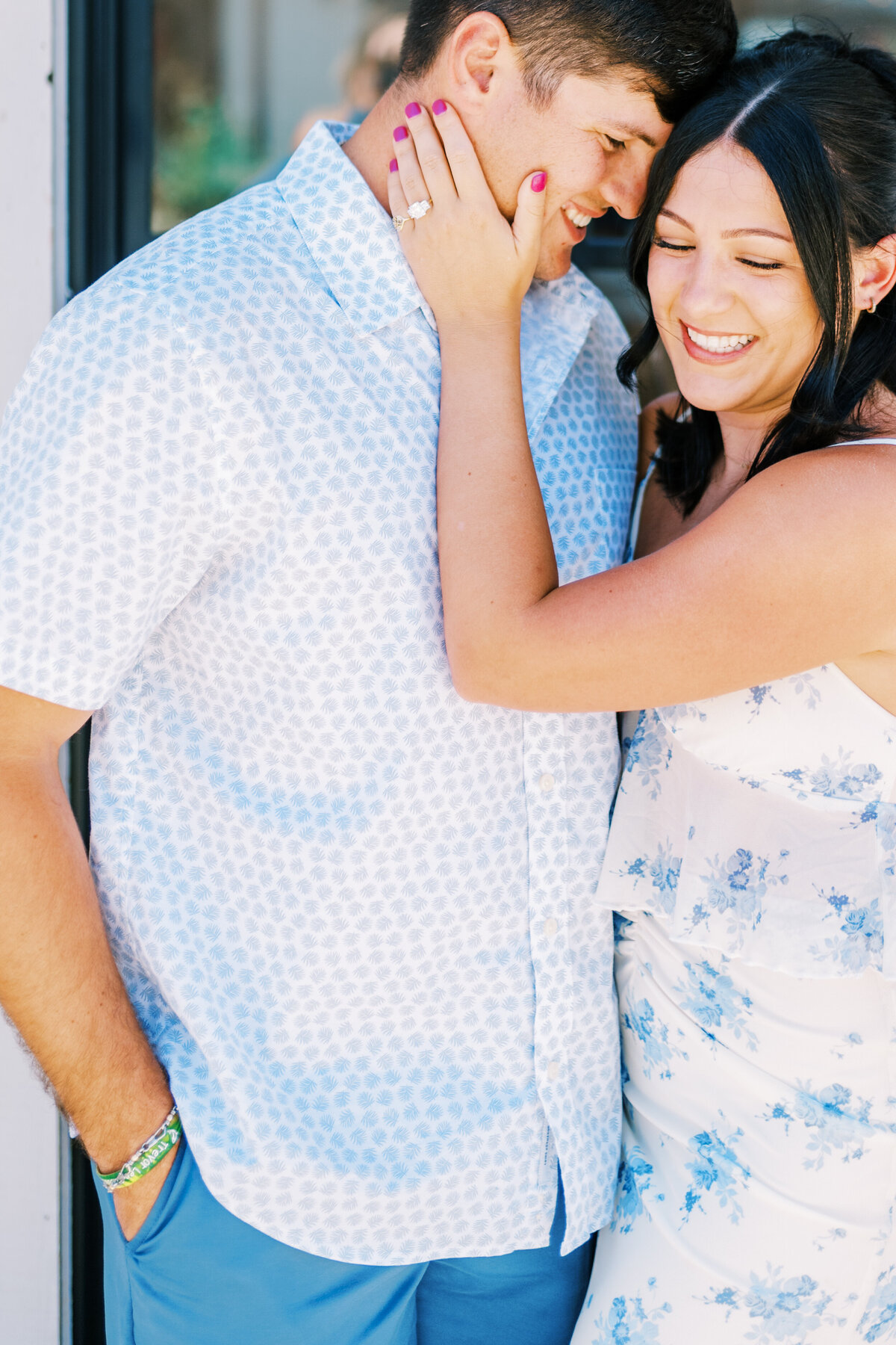 lindsey-kristian-photography-proposal-photos-12