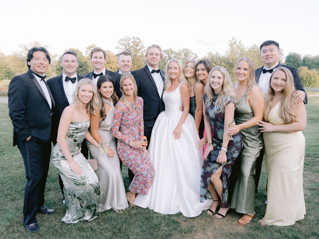 NikkiSanterre_EastCoastLuxuryWeddingPhotographer_WilmingtonWeddingSocialGracesEvents_Emma&Andy-189