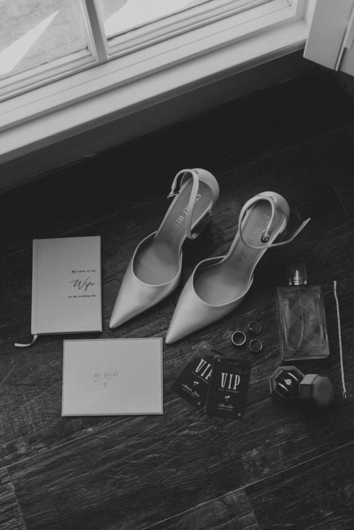KalaniCphotos-3976