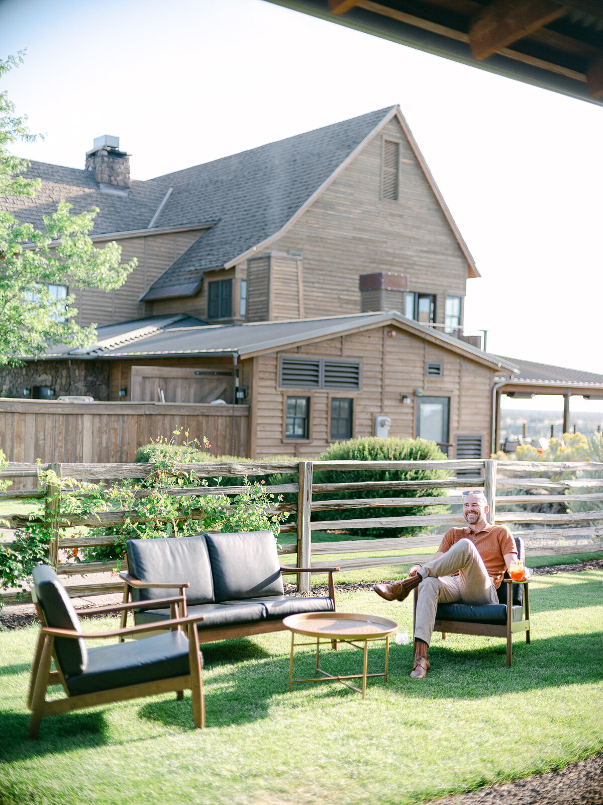 brasada ranch wedding-153